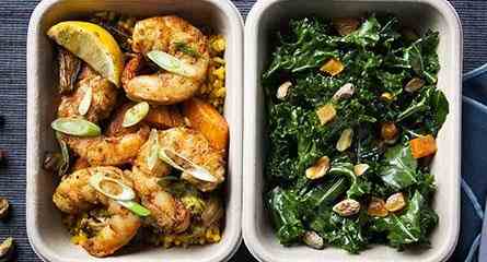 WHEN THIS WAY OVER AND ADD POTATOES