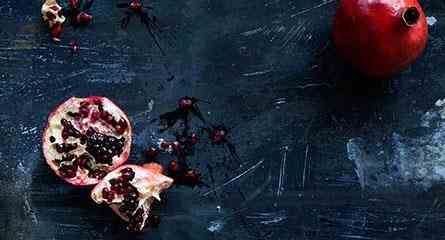 WHEN THIS WAY OVER AND ADD POTATOES